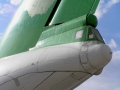 Ilyushin Il-76T